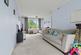 Additional image 8 of Unicorn Lane, Coventry, CV5