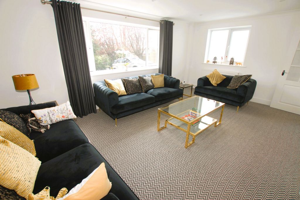 Additional image 3 of 5 bed detached house for saleDental Street, Hythe CT21
