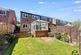 Additional image 15 of Freeman Drive, Sutton Coldfield B76