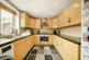 Cannington Road, Dagenham, RM9 photo 4