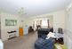 Sefton Drive, Bomere Heath, Shrewsbury photo 3
