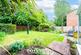 Additional image 23 of Manor Court Road, Worcestershire B60