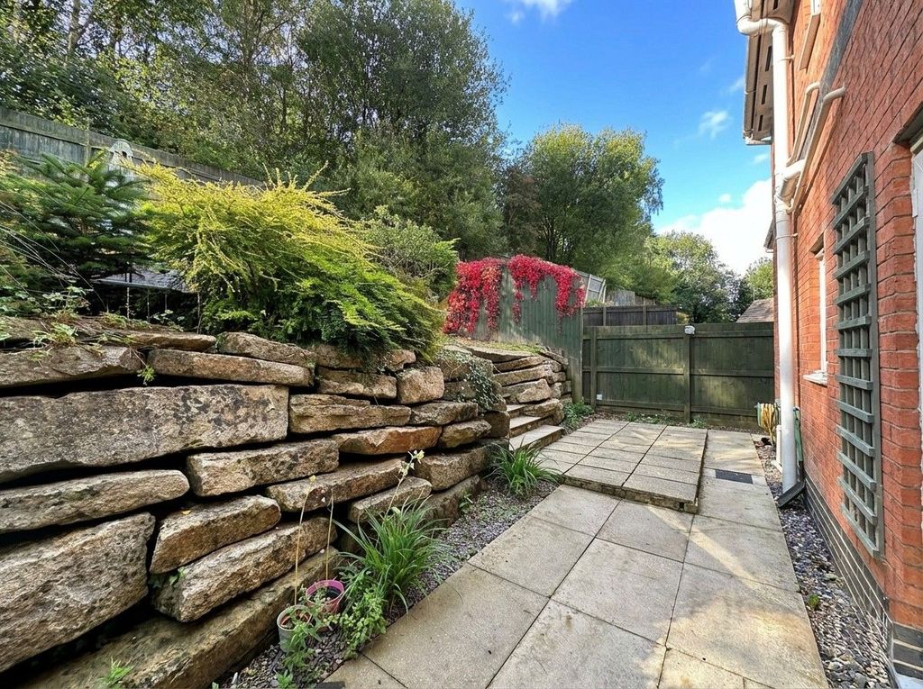 Additional image 29 of 4 bed detached house for saleWestwood Avenue, Hyde SK14