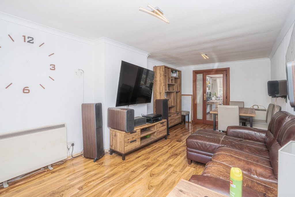 Additional image 5 of 2 bed terraced house for saleScott Place, Lochore, Lochgelly KY5
