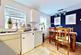 Chamberlayne Avenue, Wembley, HA9 photo 4