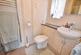 Additional image 10 of Spode Close, Stone