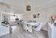 Scott Close, Ditton, Aylesford photo 3