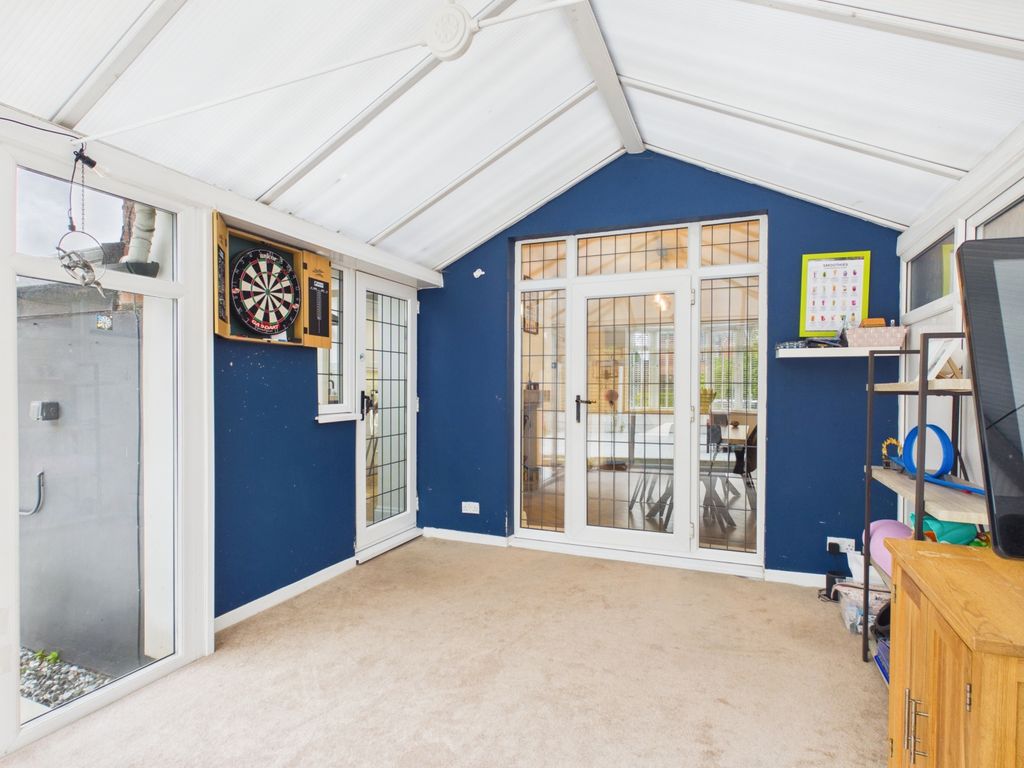 Additional image 7 of 3 bed semi-detached house for saleKing Edward Road, Hyde SK14