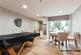 Additional image 31 of Wardington Court, Welford Road, Northampton, NN2 8FR