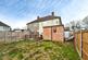 Oregon Way, Chaddesden, Derby, Derbyshire, DE21 photo 3
