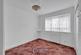 Additional image 8 of Footscray Road, New Eltham, SE9