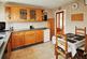 Culderry Row, garlieston, DG8 photo 4