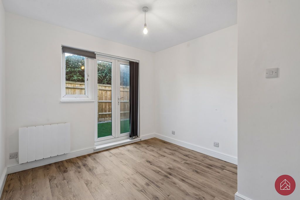 Additional image 12 of 1 bed flat for saleWilsdon Way, Kidlington OX5