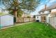 Additional image 15 of Halliford Road, Sunbury-on-Thames, Surrey, TW16