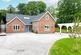 Old Derby Road, Ashbourne photo 2