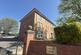 Clarendon House, Darlington