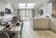 Additional image 2 of Plot 16, The Calder at Coppice Green at Pickford Gate, Pickford Gate CV5