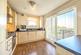 Additional image 6 of Hawkhill Close, Midlothian EH7