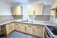 Bannawell Street, Tavistock photo 3