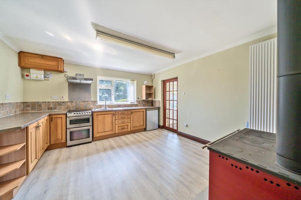 Additional image 15 of 4 bed detached bungalow for saleKington, Herefordshire HR5