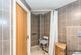 Additional image 20 of Wardington Court, Welford Road, Northampton, NN2 8FR
