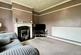 Additional image 5 of Orton Avenue, Walmley, Sutton Coldfield