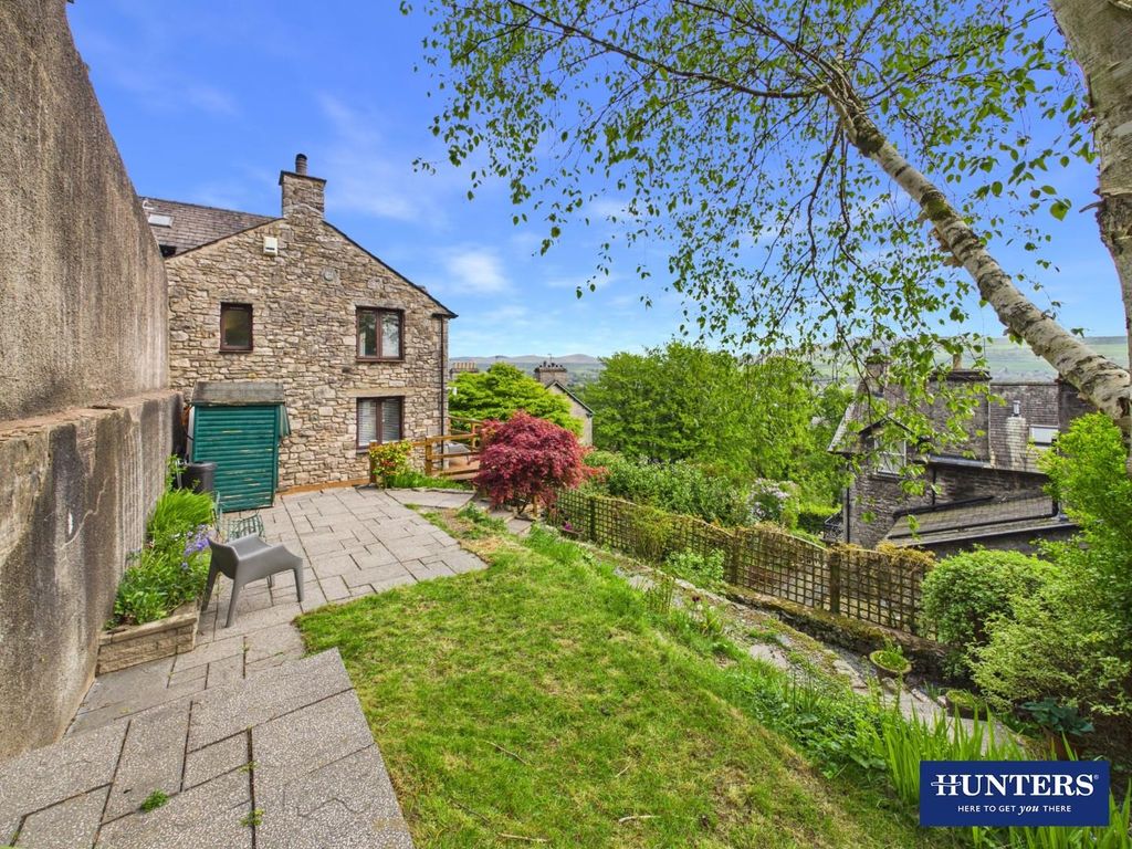 Additional image 19 of 3 bed detached house for saleQueens Road, Kendal LA9