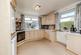 Additional image 12 of Bedford Place, Newcastle Upon Tyne NE5