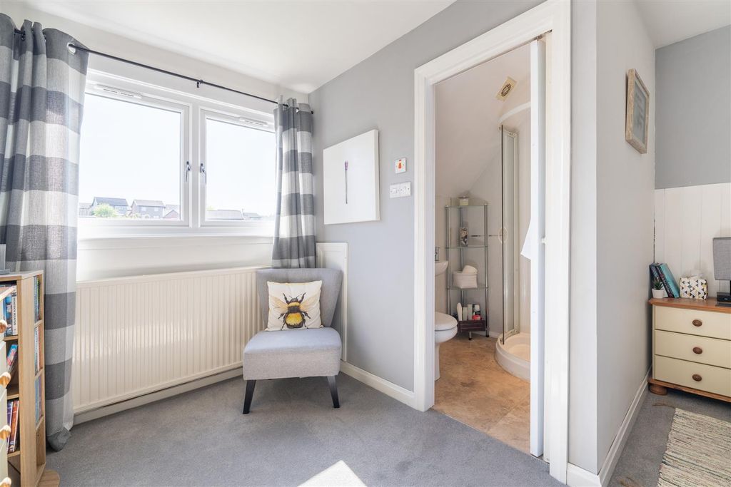 Additional image 17 of 4 bed property for saleSpringwood Bank, Kelso TD5