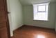 St. John Street, Whithorn DG8 photo 5