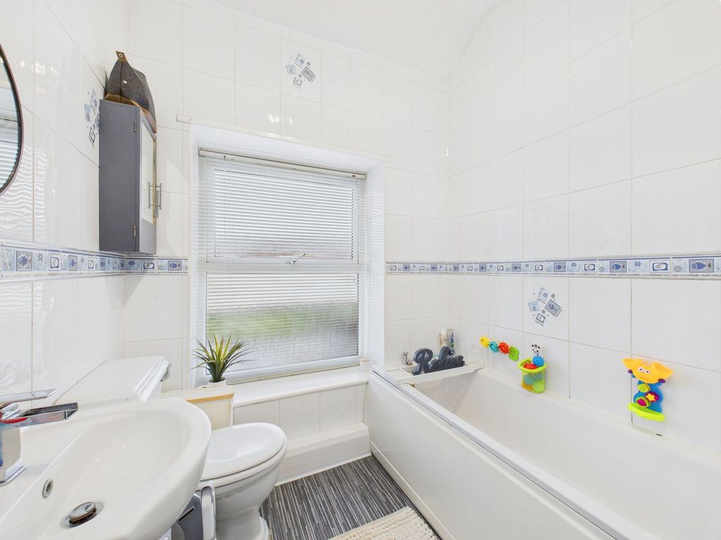 Additional image 8 of 2 bed terraced house for saleNewton Terrace, Kilgetty SA68