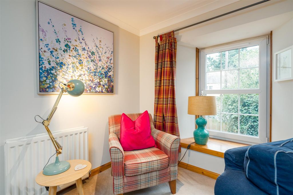 Additional image 7 of 3 bed villa for saleThe Old Seed Store, Oven Wynd, Kelso TD5