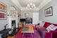 176/5 Easter Road, Edinburgh, EH7 5QQ photo 4