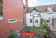 Additional image 11 of Worcester Road, Bromsgrove, Worcestershire, B61