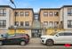 Additional image 8 of Maud Road, Leyton E10