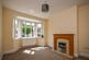 Additional image 4 of 20 Regent Road, Penn