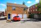 Filton Avenue, Horfield, Bristol, BS7