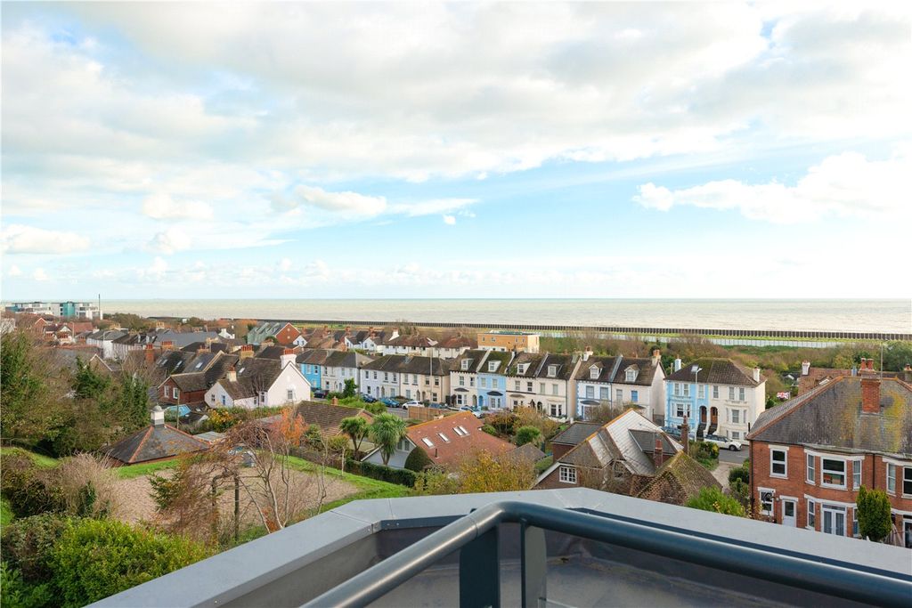 Additional image 23 of 4 bed detached house for saleView France Close, Seabrook, Hythe CT21