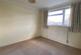 Additional image 7 of STRATHCONA AVENUE, LITTLE BOOKHAM, KT23