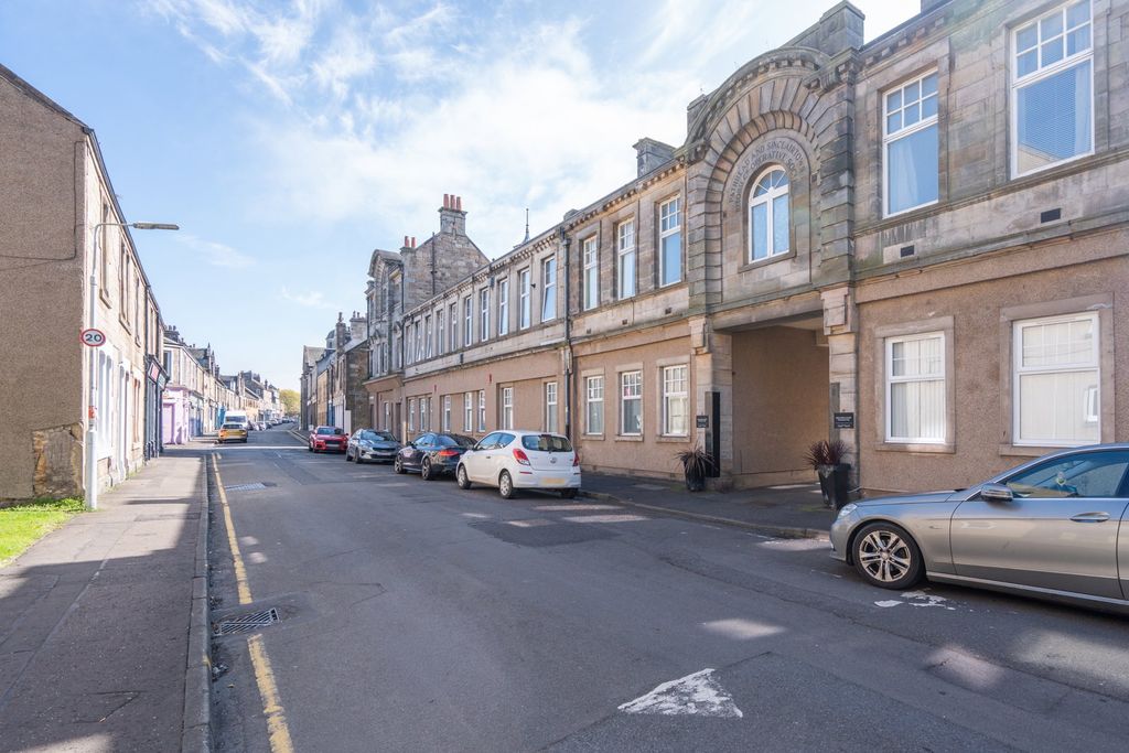 Additional image 26 of 2 bed flat for saleBranning Court, Kirkcaldy KY1