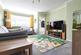 Birch Close, Patchway, Bristol, South Gloucestershire, BS34 photo 4