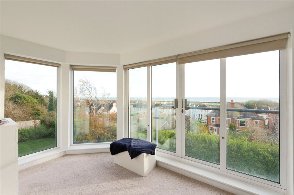 Additional image 11 of 4 bed detached house for saleView France Close, Seabrook, Hythe CT21