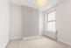 Claxton Grove, Hammersmith, London photo 5