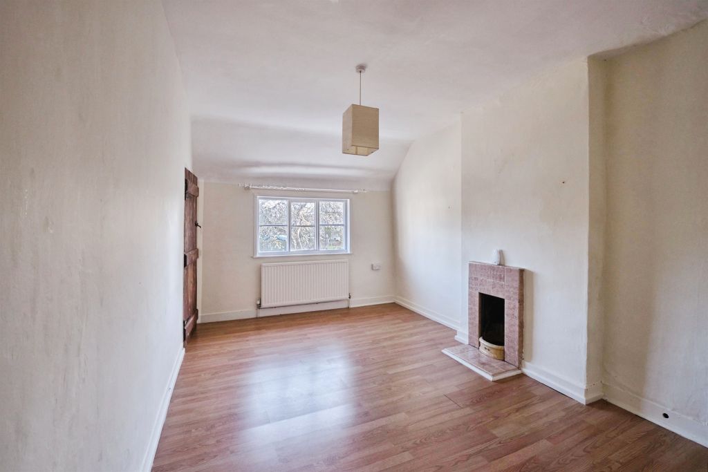 Additional image 12 of 2 bed end terrace house for saleMarket Hall Street, Kington HR5