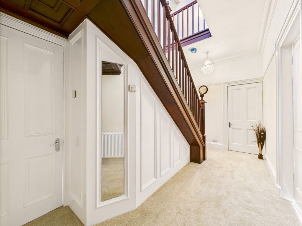 Additional image 10 of 7 bed terraced house for saleRosebank, Kilmartin, Argyll PA31