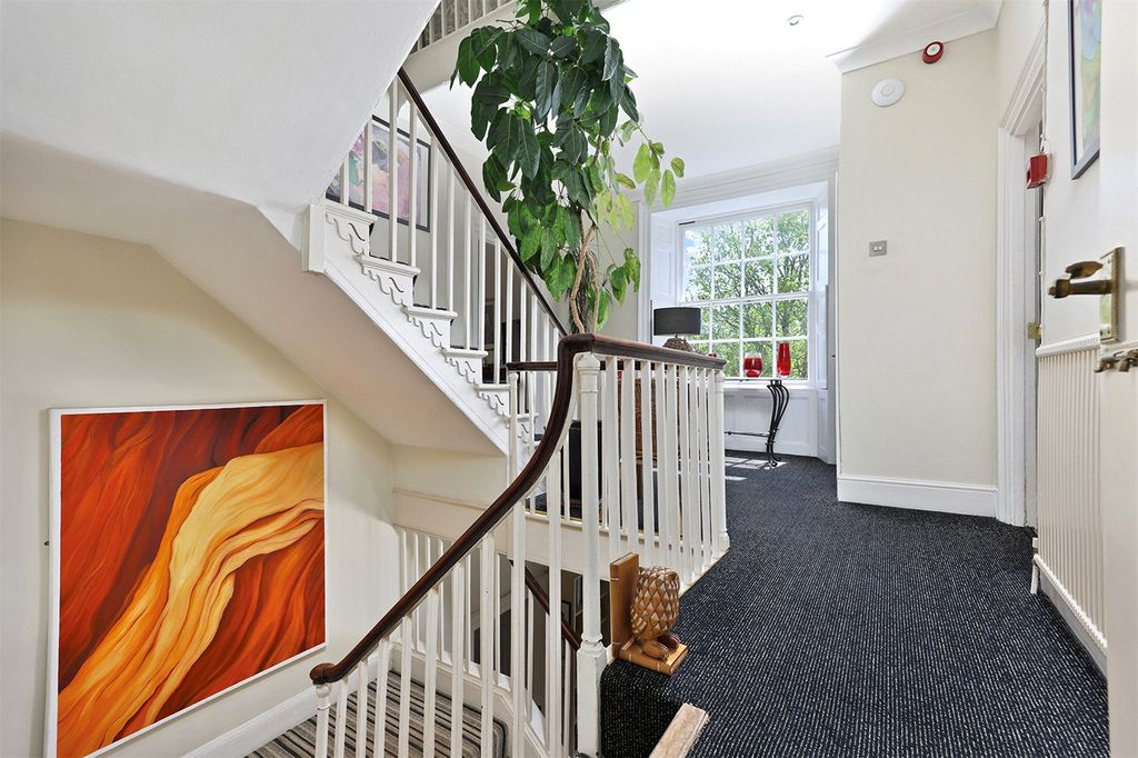 Additional image 17 of 8 bed detached house for saleErmewood House, Ermington, Ivybridge, Devon PL21