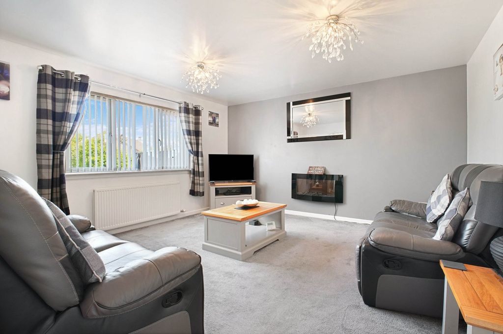 Additional image 3 of 3 bed villa for saleGreenwood Gate, Dreghorn, Irvine KA11