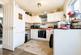 Blossom Close, Dagenham, RM9 6YE photo 3