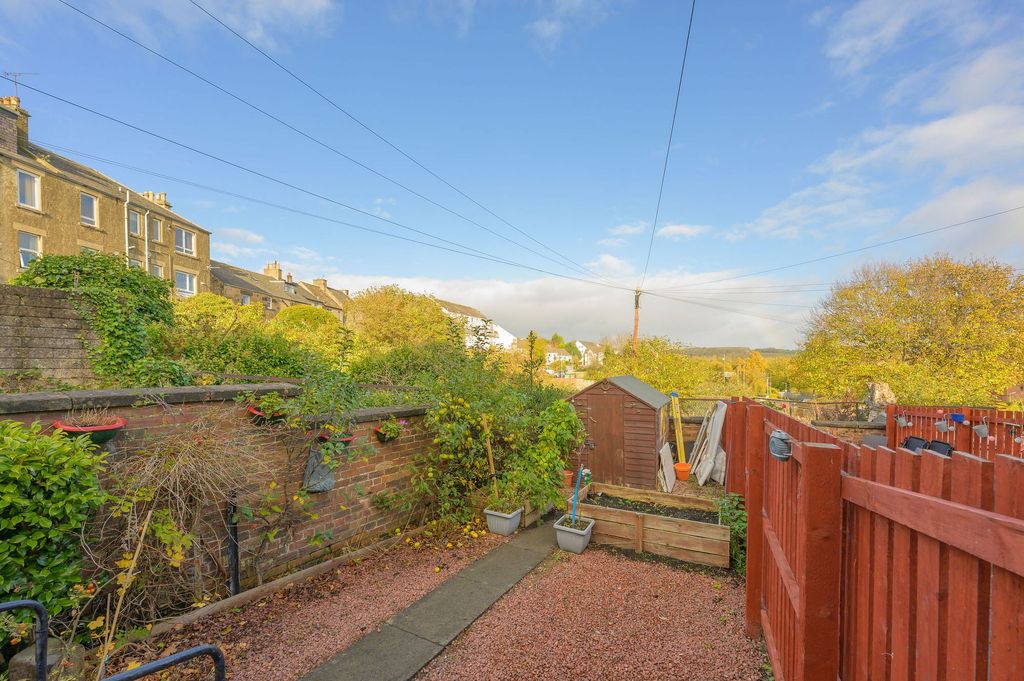 Additional image 24 of 3 bed end terrace house for saleKing Street, Inverkeithing KY11
