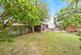 Additional image 20 of Capel Park, Frinton-on-Sea, CO13